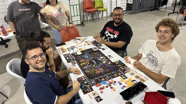 2025-08-07 19.44.33.jpg